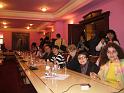 ARMENIA 2009 059